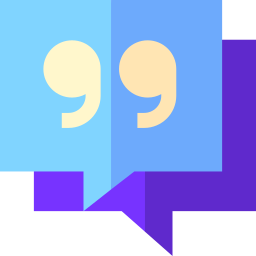 稳定性强,全天候在线无断连