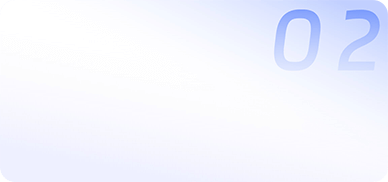 推特加速器官网：轻松畅享高速社交体验