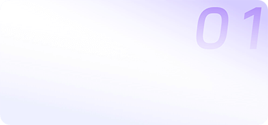 推特加速器下载：简单高效使用