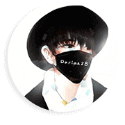 稳定性强,全天候在线无断连