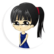 操作简单,新手也能快速上手