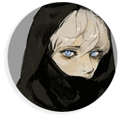 兼容性强,各种设备都能用