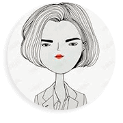 智能优化,让网络速度飞快