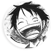 多线路选择,随时切换畅通