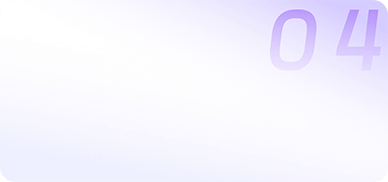 推特加速器无限免费版：畅享极速体验