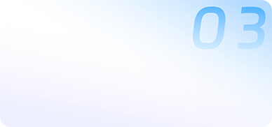 免费的Twitter加速器：畅享极速社交体验