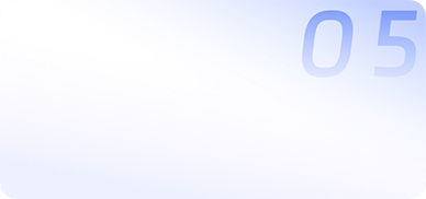 推特加速器安卓版：高速稳定，畅享社交新体验