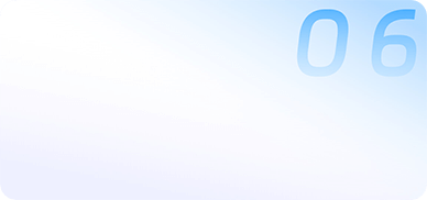 推特加速器推荐：畅享极速社交体验